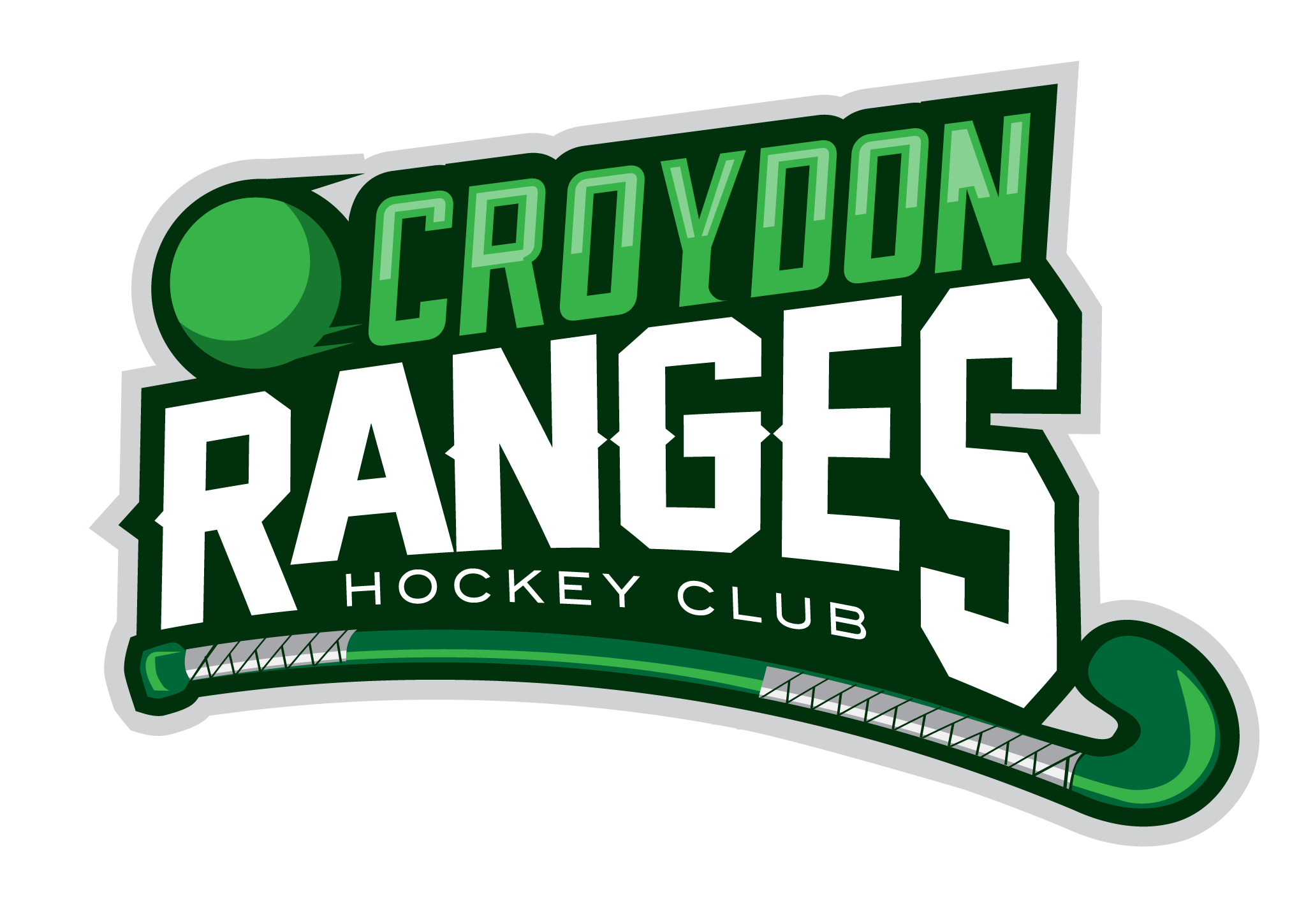 Croydon Ranges Hockey Club Uniform Store